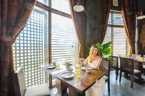 三亚民宿爆料案件最新进展,案情明朗化，疑点逐一破解