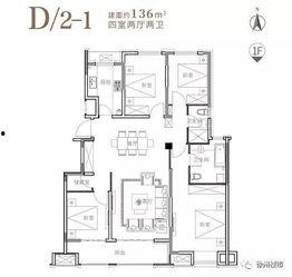 徐州绿地最新爆料消息,最新爆料揭示未来规划与亮点