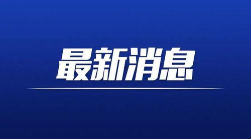 怀化视频爆料,揭秘背后惊人真相