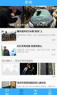 官方爆料官网最新,最新爆料官网深度解析