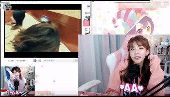 张泰艺直播爆料视频大全,揭秘精彩瞬间与幕后故事