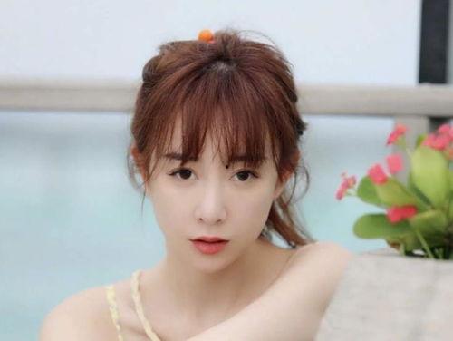 娱乐爆料张檬视频,娱乐圈背后的真相揭秘